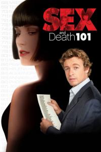 Sex.And.Death.101.2007.720p.BluRay.x264-ESiR