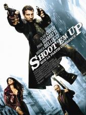 Shoot 'Em Up / Shoot.Em.Up.2007.720p.BluRay.DTS.x264-ESiR