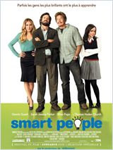 Smart People / Smart.People.2008.720p.BluRay.DTS.x264-ESiR