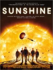 Sunshine.2007.DVDRip.XviD-FLAiTE