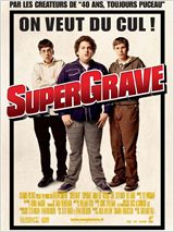 SuperGrave / Superbad.2007.720p.BluRay.DTS.x264-CtrlHD