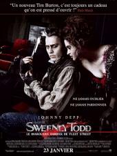 Sweeney Todd, le diabolique barbier de Fleet Street / Sweeney.Todd.2007.1080p.BluRay.DTS.x264-CtrlHD