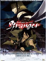 Sword.Of.The.Stranger.2007.720p.BluRay.x264-THORA