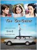 The.Go-Getter.2007.LiMiTED.DVDRip.XviD-LMG