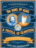 The King of Kong: A Fistful of Quarters / The.King.of.Kong.LIMITED.DOCU.DVDRip.XviD-SAPHiRE