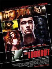 The Lookout / The.Lookout.720p.BluRay.x264-SEPTiC