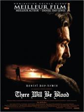 There.Will.Be.Blood.2007.720p.BluRay.AC3.x264-TeRRa