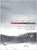 Transsiberian