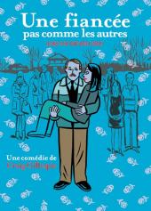 Une fiancée pas comme les autres / Lars.And.The.Real.Girl.2007.DvDrip-aXXo