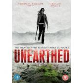 Unearthed.2007.DVDRip.Xvid.AC3.5.1-BlueLady