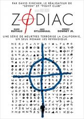 Zodiac / Zodiac.2007.Directors.Cut.720p.HDRip.XviD.AC3-ViSiON