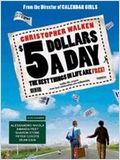 $5 a Day