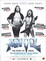 Anvil ! / Anvil.The.Story.of.Anvil.720p.BluRay.x264-REVEiLLE