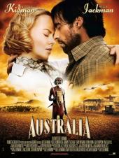 Australia / Australia.DVDRip.XviD-DASH