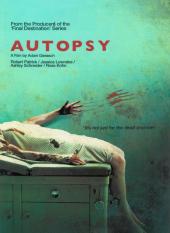 Autopsy.2008.DVDRip.DivX-LTT