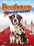 Beethoven: une star est née / Thovens.Big.Break.2008.1080p.WEBRip.x264-RARBG
