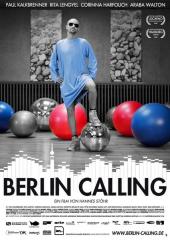 Berlin Calling / Berlin.Calling.2008.DVDRip.XviD-CiTRiN