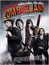 Bienvenue &agrave; Zombieland