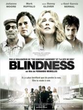 Blindness / Blindness.2008.1080p.BrRip.x264-YIFY