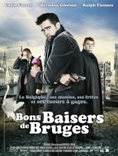In.Bruges.2008.720p.BluRay.DTS.x264-ESiR