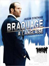Braquage à l'anglaise / The.Bank.Job.2008.1080p.BluRay.x264-YIFY