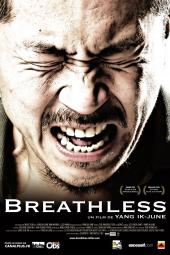 Breathless / Breathless.2009.BluRay.1080p.DTS.x264-CHD