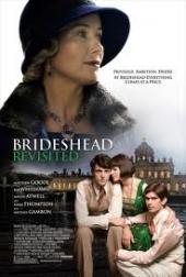 Brideshead.Revisited.DVDRip.XviD-DiAMOND