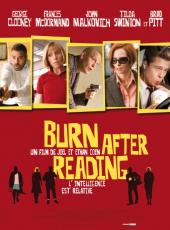 Burn.After.Reading.REPACK.DVDRip.XviD-ViTE