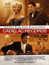 Cadillac Records / Cadillac.Records.2008.BRRip.H264.5.1ch-SecretMyth