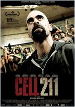 Cellule 211