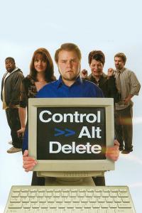 Control.Alt.Delete.2008.1080p.BluRay.x264-Japhson