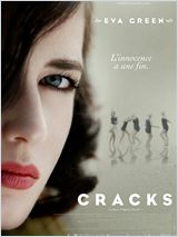 Cracks / Cracks.2009.LIMITED.720p.BluRay.x264-HAiDEAF