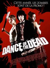 Dance.Of.The.Dead.LIMITED.DVDRip.XviD-DEViSE