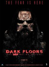 Dark.Floors.2008.DvDrip-aXXo