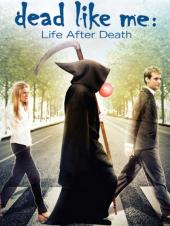 Dead Like Me