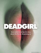 Deadgirl / Deadgirl.2008.DVDRip.XviD-FRAGMENT