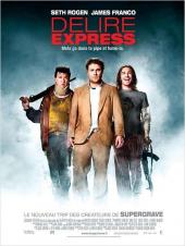 Délire Express / Pineapple.Express.UNRATED.2008.720p.BrRip.x264-YIFY