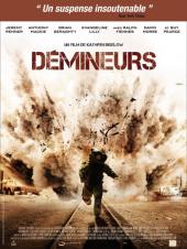 Démineurs / The.Hurt.Locker.2008.LiMiTED.REAL.PROPER.1080p.BluRay.x264-FSiHD