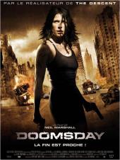 Doomsday / Doomsday.2008.720p.Blu-ray.DTS.x264-CtrlHD