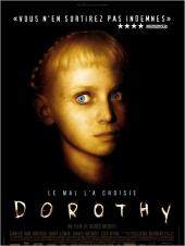 Dorothy / Dorothy.2008.720p.LiMiTED.BluRay.x264-AVCHD