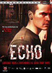 The.Echo.2008.1080p.BDRip.x264.AAC-KiNGDOM