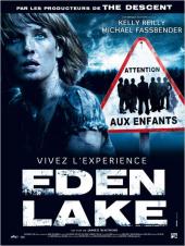 Eden Lake / Eden.Lake.2008.720p.BluRay.x264.DTS-KiNGS