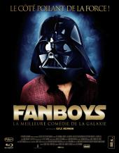 Fanboys / Fanboys.2009.DVDRip-LW