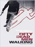 Fifty.Dead.Men.Walking.2008.DVDRIP.XviD-ZEKTORM