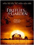 Fireflies in the Garden / Fireflies.In.The.Garden.2008.DVDRiP.XViD-HLS