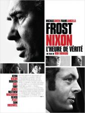 Frost.Nixon.2008.DvDrip.Eng-FXG