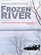 Frozen River / Frozen.River.2008.720p.BluRay.x264-SENTRY