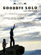 Goodbye.Solo.2008.DVDRip.AC3.XviD-DEViSE