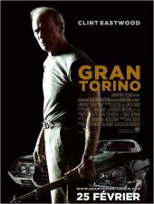 Gran Torino / Gran.Torino.1080p.BluRay.x264-REFiNED