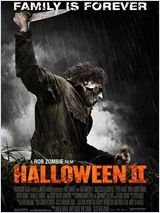 Halloween 2